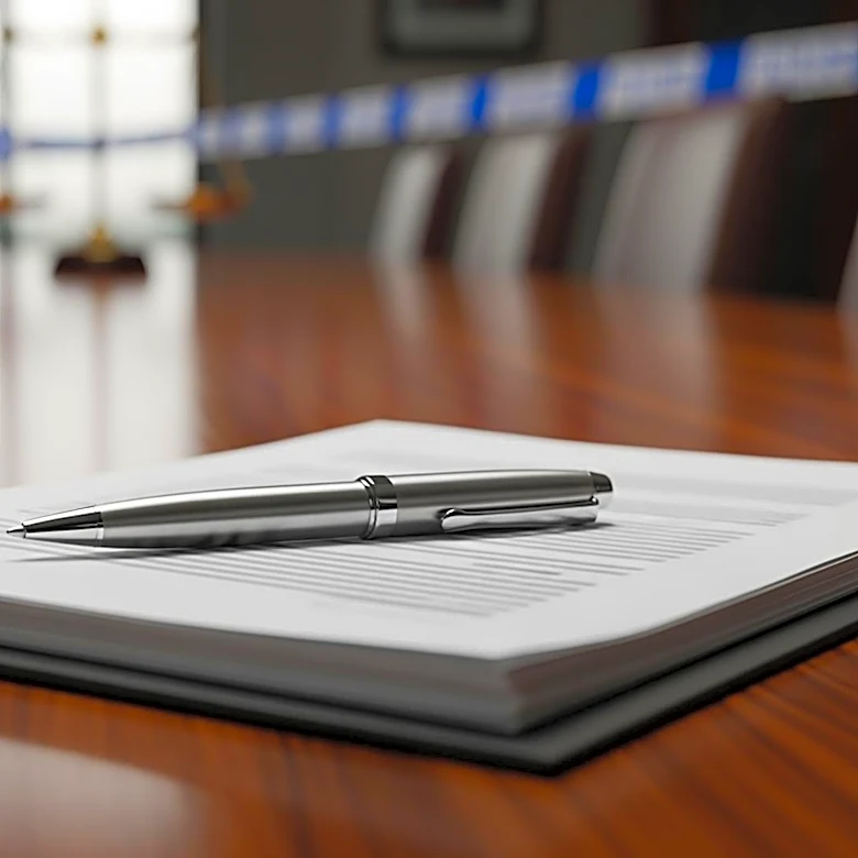 Rosen Law Firm Urges monday.com Investors to Join Securities Class Action