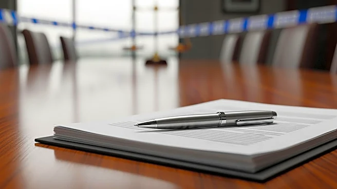 Rosen Law Firm Urges monday.com Investors to Join Securities Class Action