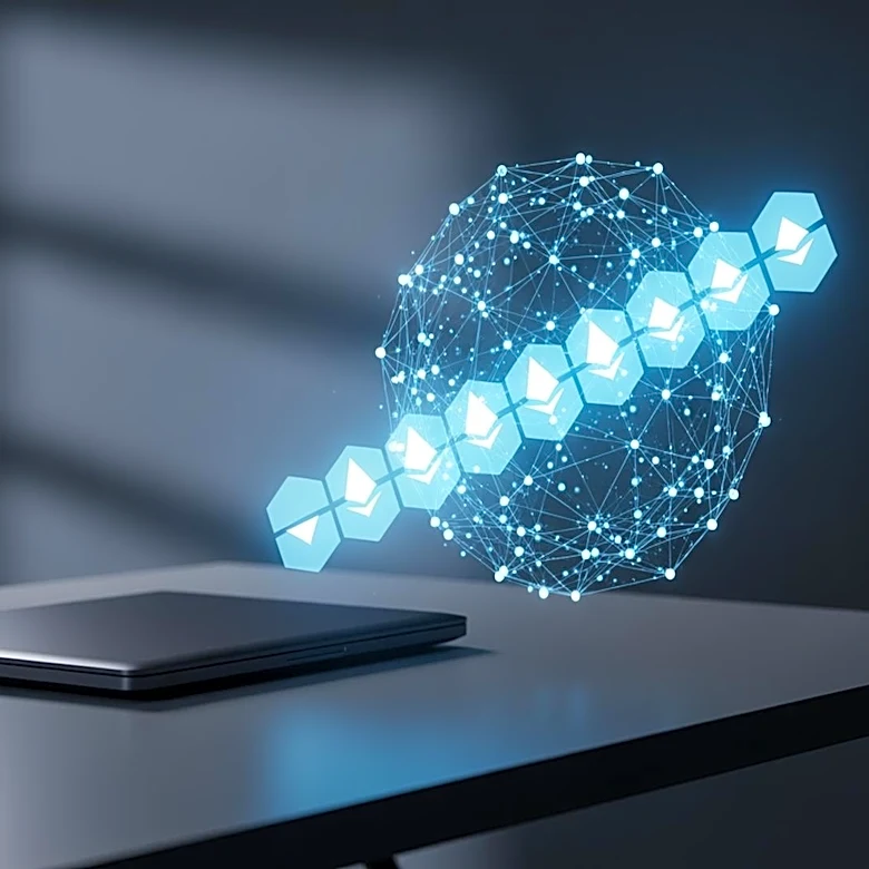 Ben McKenzie Confronts Sam Bankman-Fried Over Crypto Fraud in New Documentary