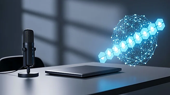 Ben McKenzie Confronts Sam Bankman-Fried Over Crypto Fraud in New Documentary