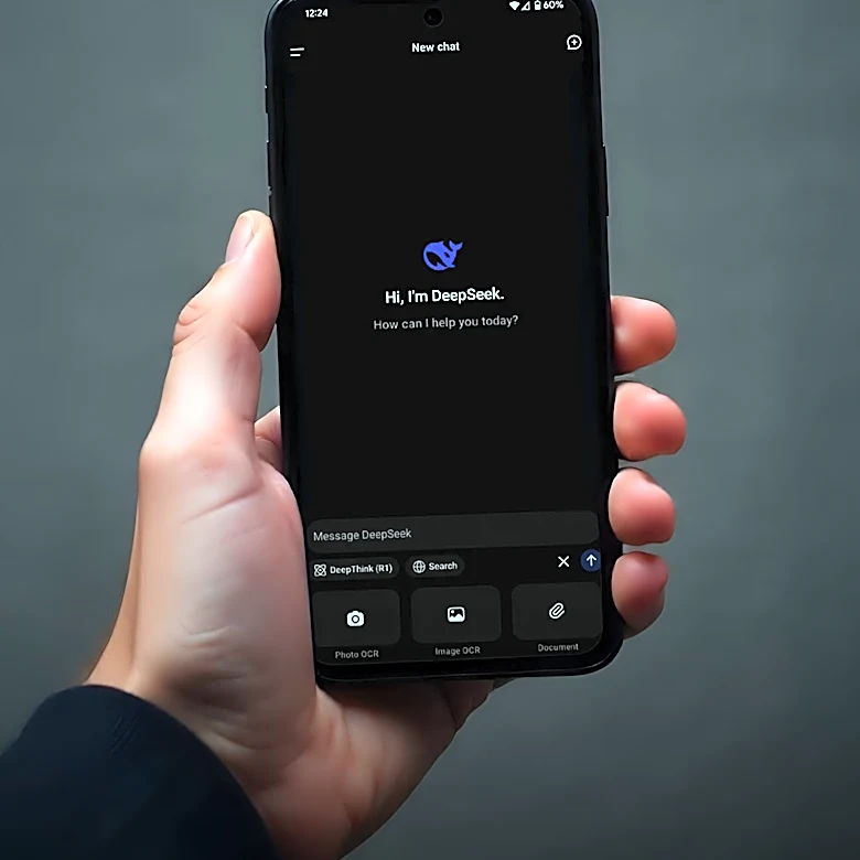 ChatGPT Analyzes YouTube's Fart Sounds with Unexpected Praise