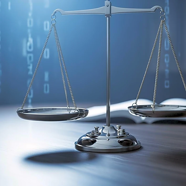 Report Highlights SMBs' Vulnerability to Rising Privacy Litigation