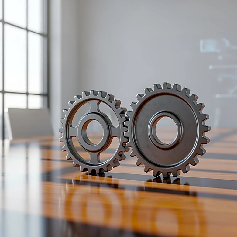 Australian Payments Plus Advances Operating Model Harmonisation