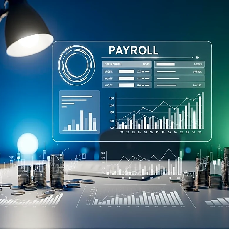 London Fintech Round Secures $6M Seed Funding to Automate Payroll Processes