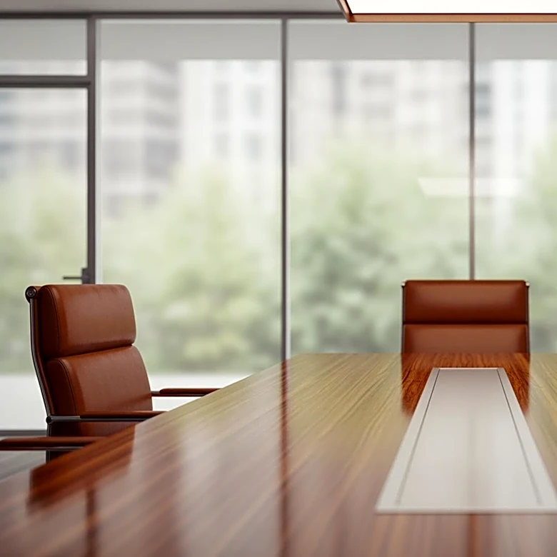 Prothena Corporation Announces Leadership Changes to Drive Growth Strategy