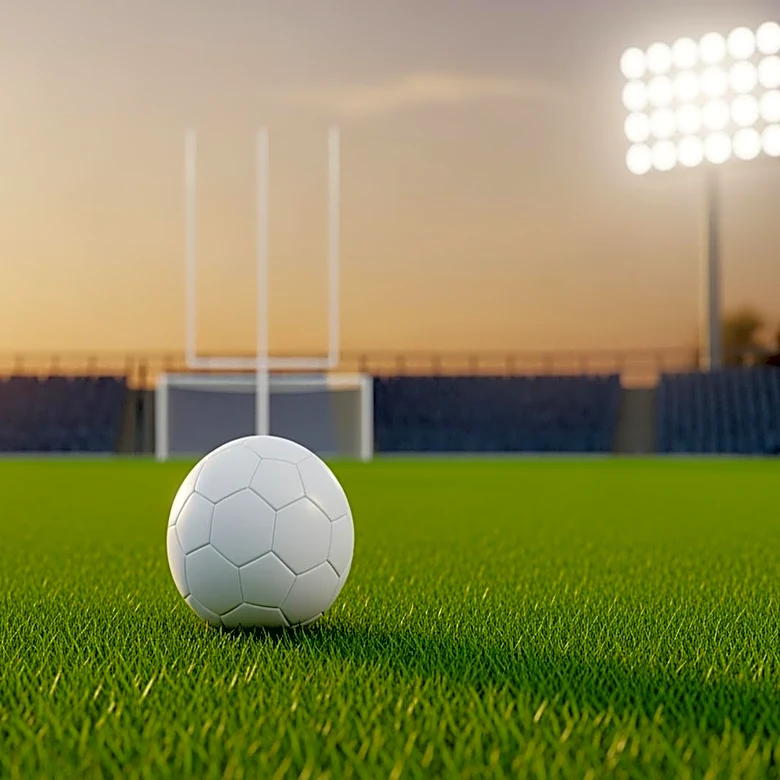 Brazil's U-17 Team to Face Colombia in South American Championship Semifinal