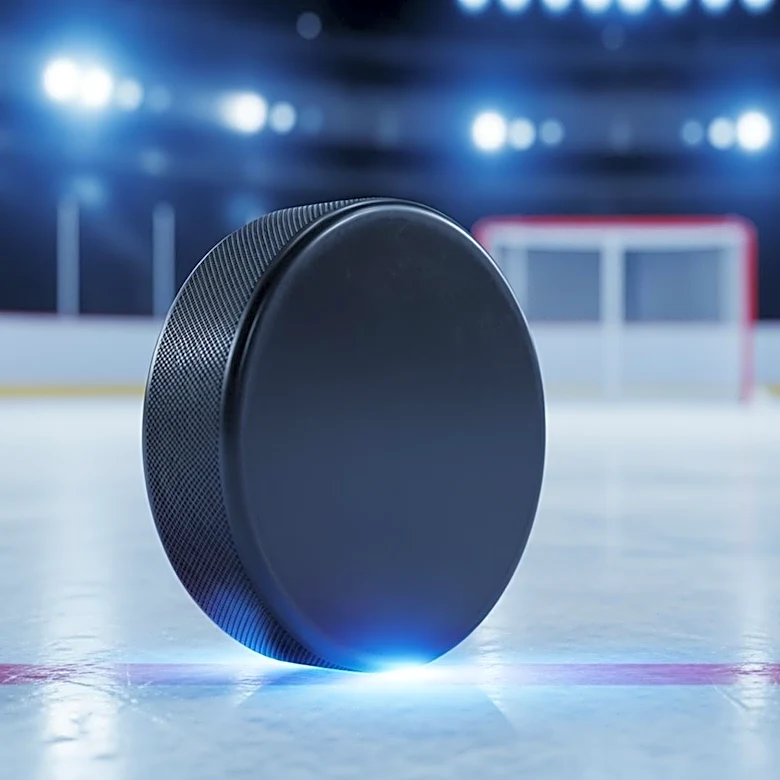 Vancouver Canucks Spoil Anaheim Ducks' Playoff Hopes with Overtime Victory