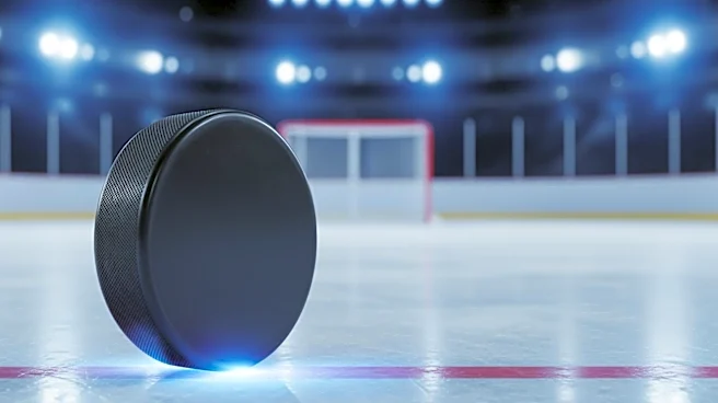 Vancouver Canucks Spoil Anaheim Ducks' Playoff Hopes with Overtime Victory