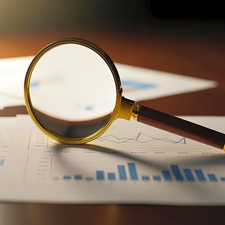 Rosen Law Firm Investigates NetClass Technology for Securities Fraud Allegations