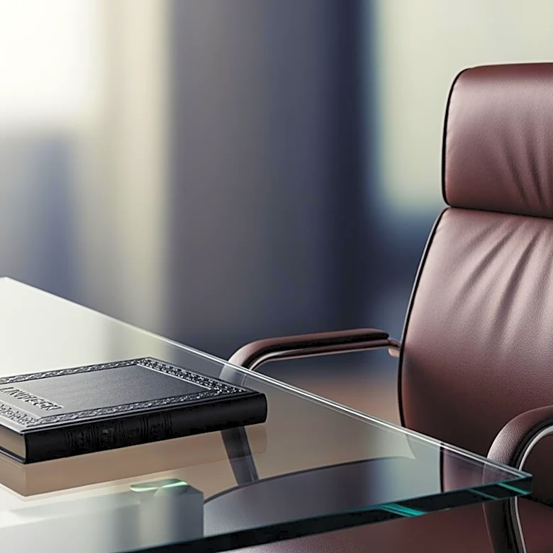 Stefano Gabbana Steps Down as Dolce  Gabbana Chair Amid Debt Pressure