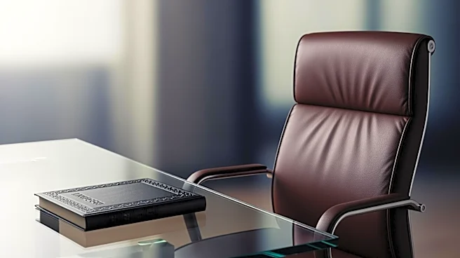 Stefano Gabbana Steps Down as Dolce  Gabbana Chair Amid Debt Pressure