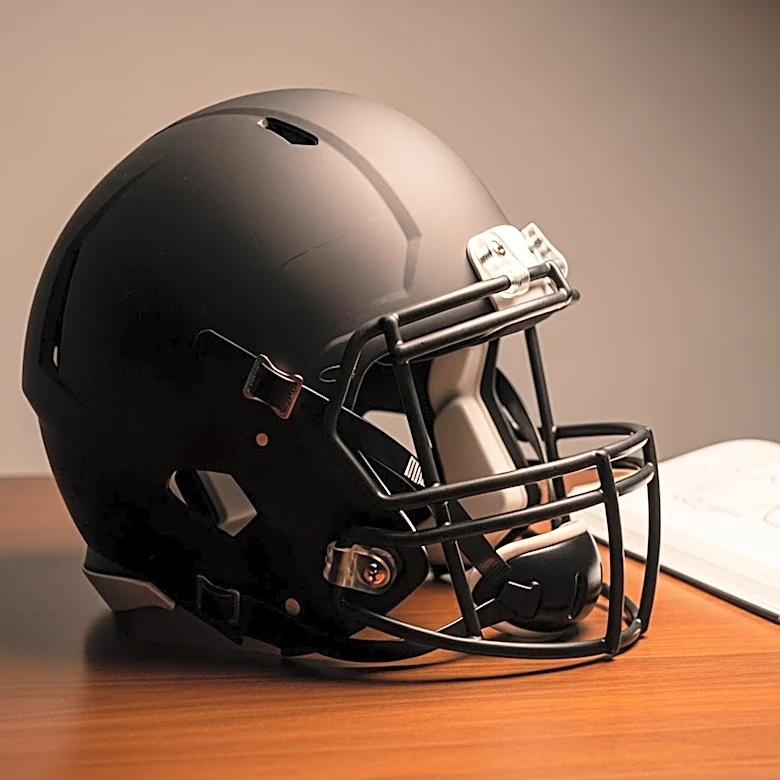 Notre Dame's Jalen Haralson Considers UNC Among Top Transfer Options