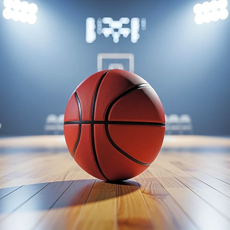 Boston Celtics Secure Victory Over Orlando Magic Despite Key Players Resting