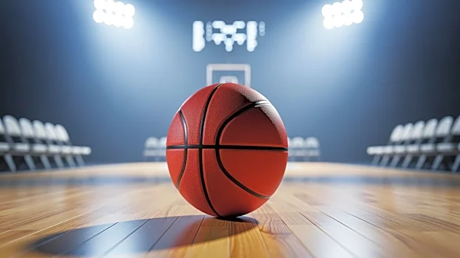 Boston Celtics Secure Victory Over Orlando Magic Despite Key Players Resting