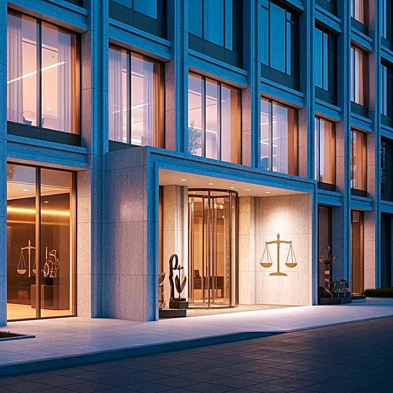 Stark  Stark Opens New Office in Bucks County, Expanding Legal Services