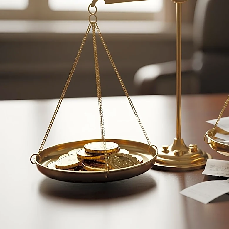 Starbucks UK Secures £13.7m Tax Credit Amidst Sales Growth and Losses