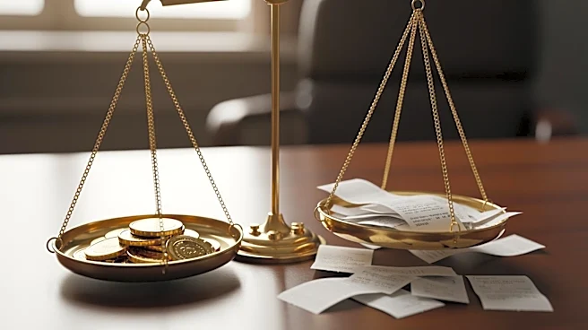 Starbucks UK Secures £13.7m Tax Credit Amidst Sales Growth and Losses