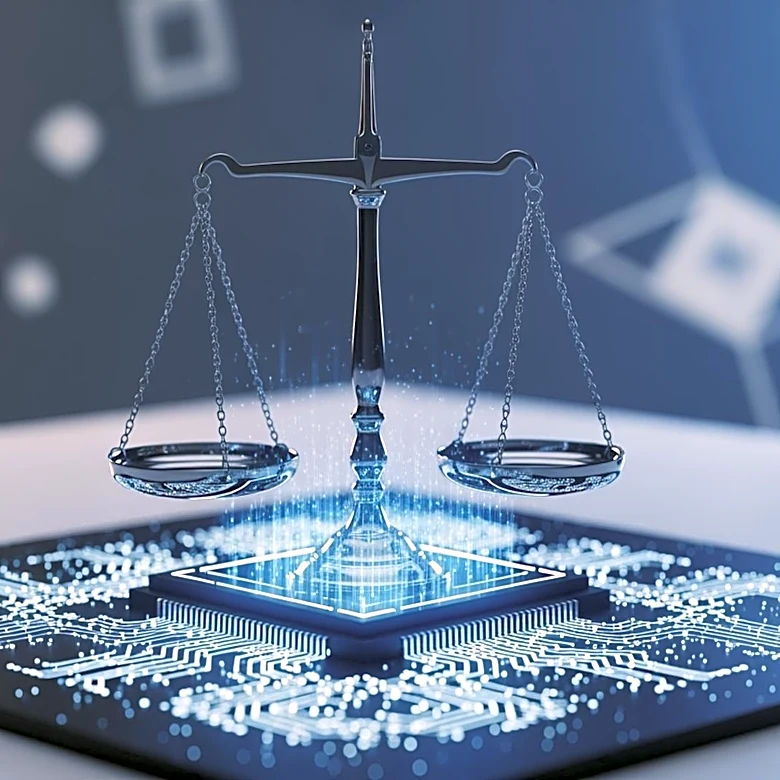 Orbital Launches Farringdon Law Firm to Enhance AI-Driven Conveyancing