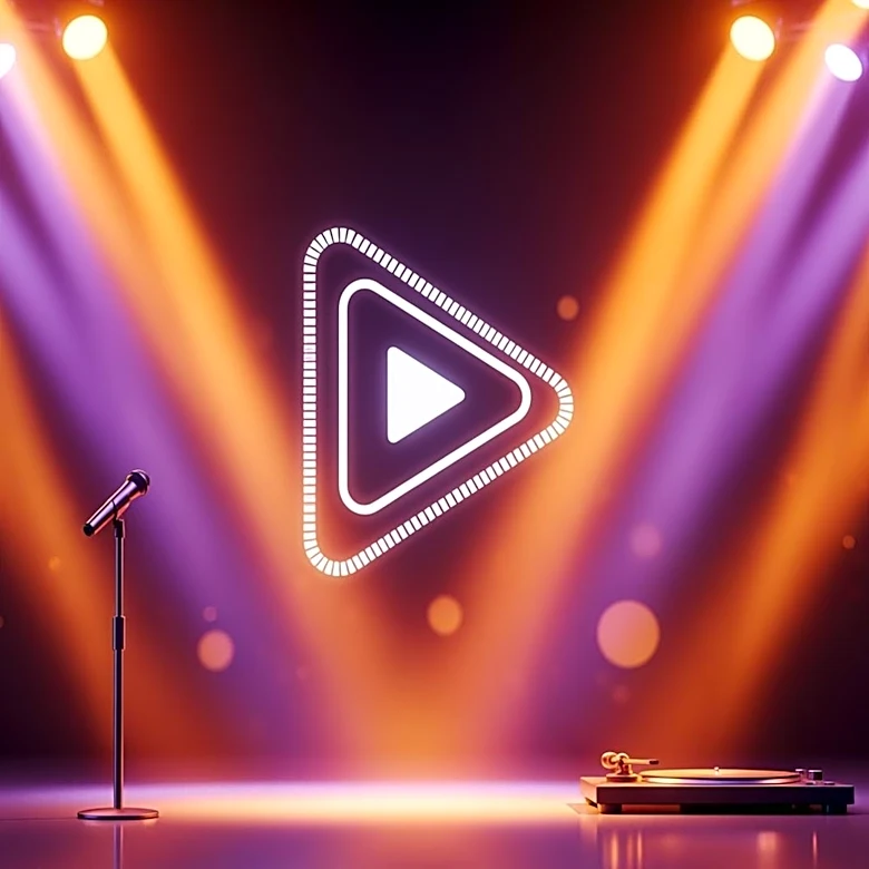 Katy Perry Comments on Justin Bieber's YouTube-Driven Coachella Performance