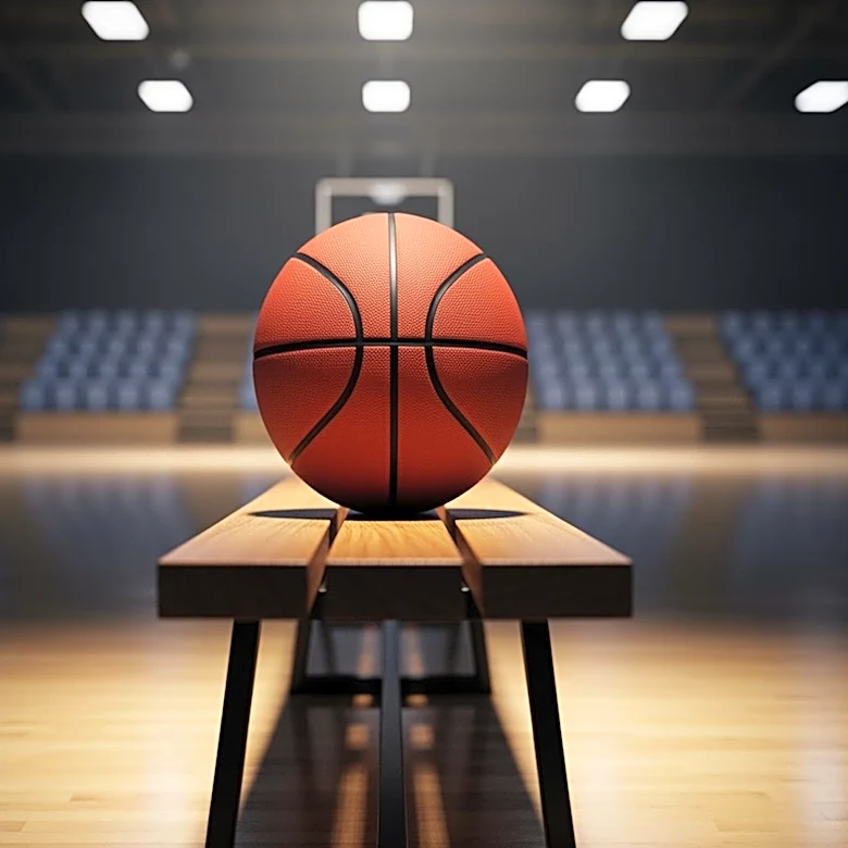 Warriors' Gui Santos Shifts to Bench Role Against Clippers