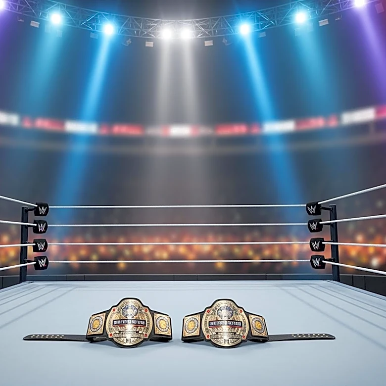 AEW Dynasty 2026 Concludes with Championship Changes and New Storylines