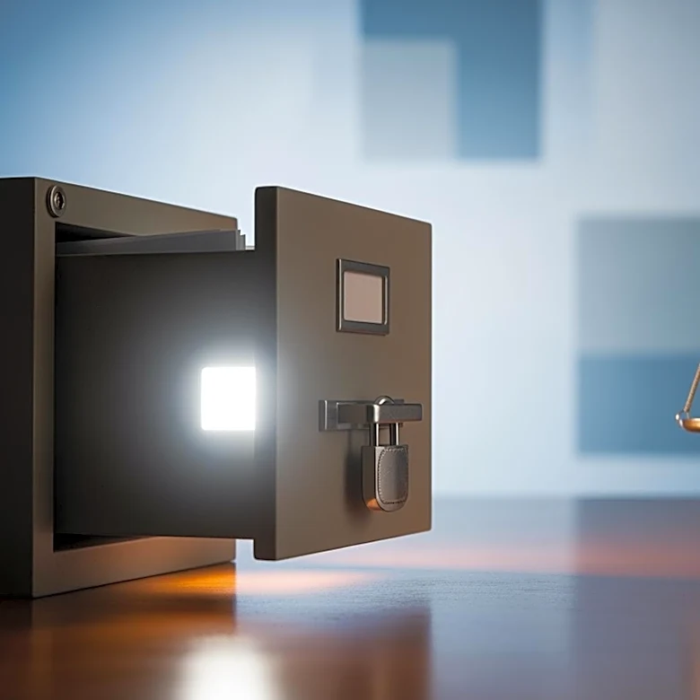 Farmers Insurance Sues Former Agent for Allegedly Sharing Confidential Data