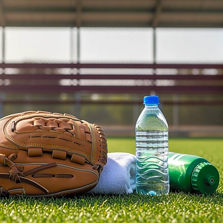 Chicago Cubs Recall Charlie Barnes, Hunter Harvey Placed on Injured List