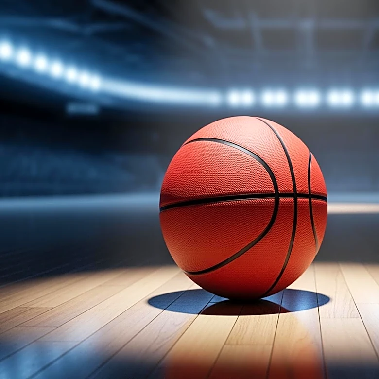 Gonzaga Bulldogs Pursue Big West Shooting Star Gavin Sykes for Upcoming Season