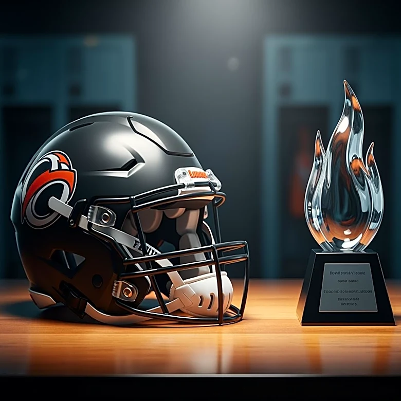 Miami Dolphins GM Identifies Greg Dulcich as 2026 Breakout Candidate Amid Roster Changes