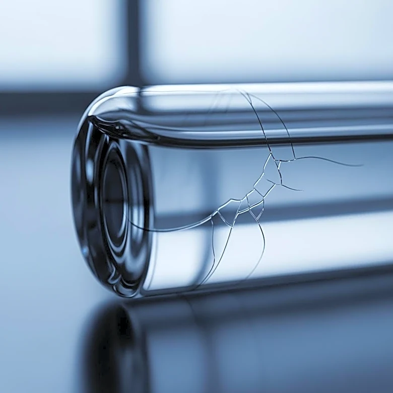 Soleno Therapeutics Faces Securities Fraud Lawsuit Over Misleading Safety Claims