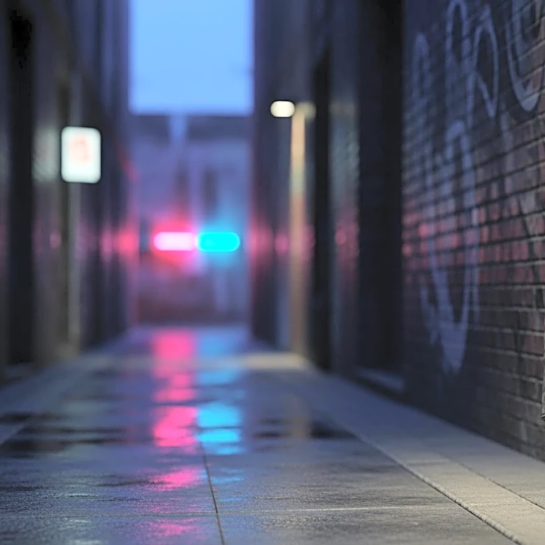 Euphoria Season 3 Addresses Angus Cloud's Death by Keeping Fezco Alive in Storyline