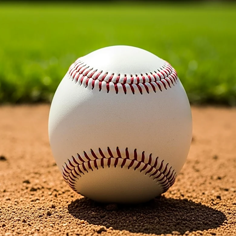 Oregon Ducks Secure Dominant Sweep Over Maryland in Softball Series