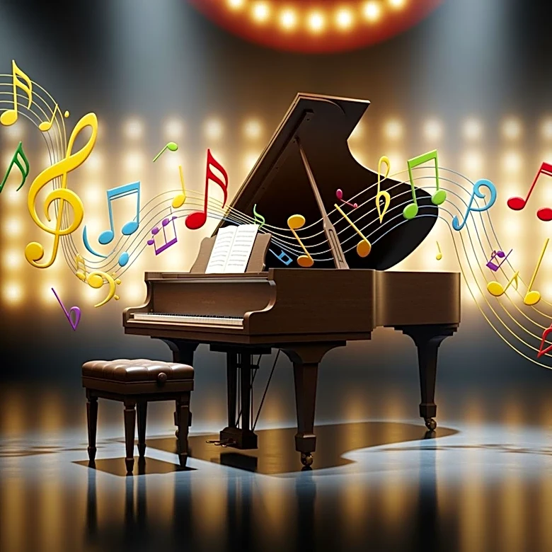 Broadway's 'Titaníque' Musical Spoof Brings Campy Outrageousness to Uptown Audiences