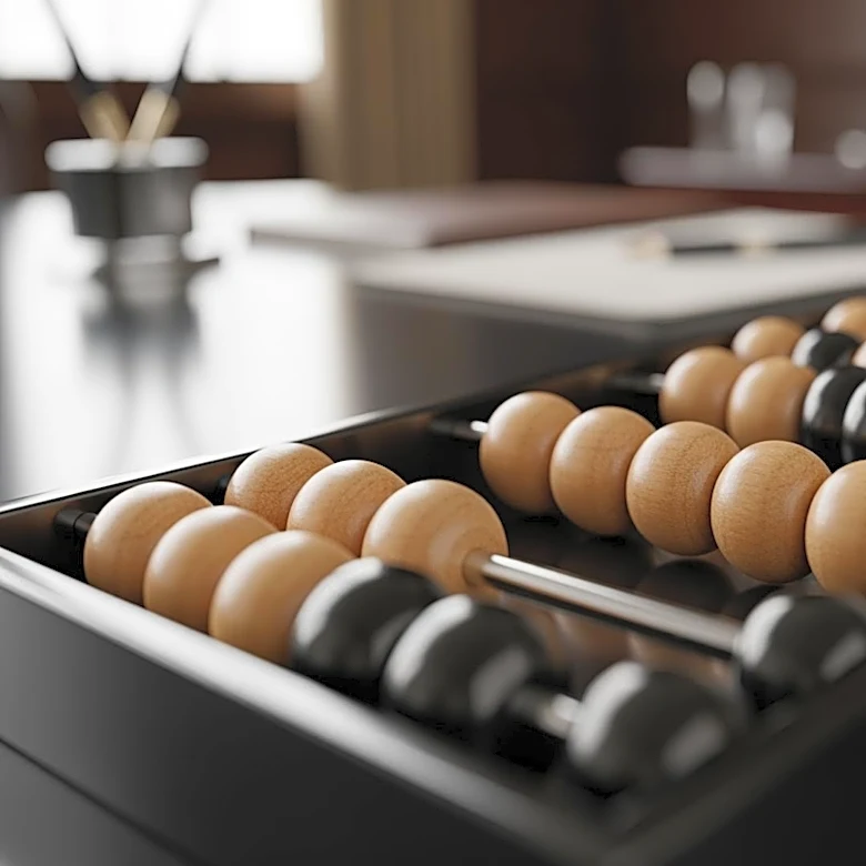 Advanced Capital Management Launches Financial Independence Number Service for Retirees