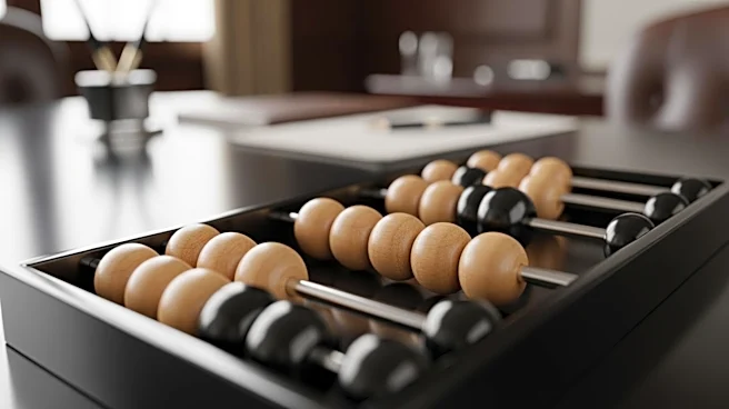 Advanced Capital Management Launches Financial Independence Number Service for Retirees