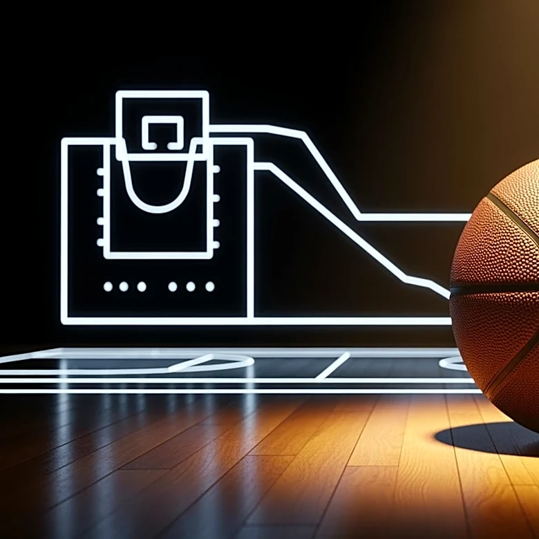 Illinois Basketball Secures Transfer of Four-Star Guard Stefan Vaaks