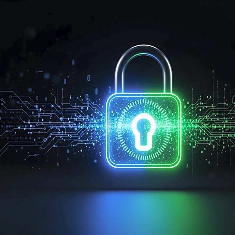 Anthropic's Claude Mythos AI Raises Concerns Over Cybersecurity Risks and Public Release