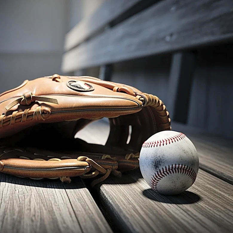 Milwaukee Brewers Face Challenges with Injuries and Losing Streak