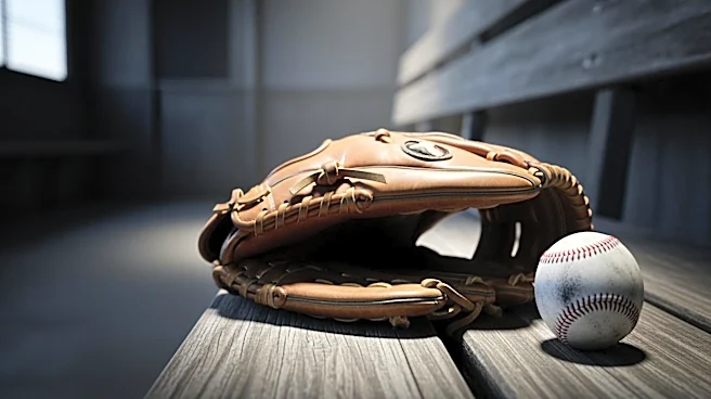 Milwaukee Brewers Face Challenges with Injuries and Losing Streak