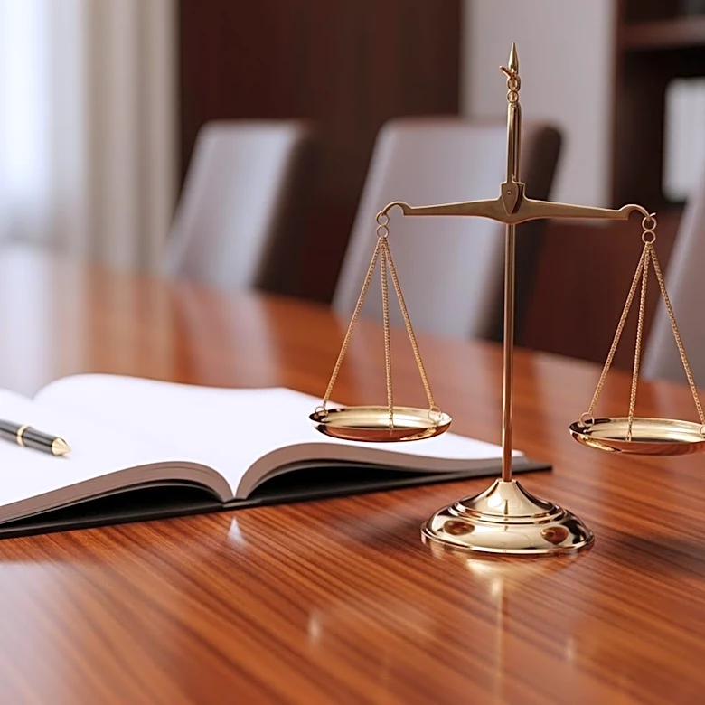 Schall Law Firm Initiates Class Action Lawsuit Against Alight, Inc. for Securities Fraud