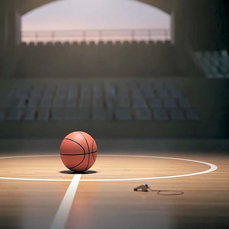 Milwaukee Bucks Coach Doc Rivers Unlikely to Return Next Season Amid Disappointing Performance