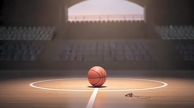 Milwaukee Bucks Coach Doc Rivers Unlikely to Return Next Season Amid Disappointing Performance