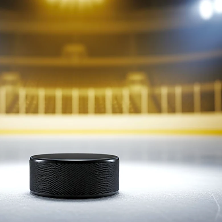 James Hagens Makes NHL Debut with Boston Bruins, Contributes to Victory