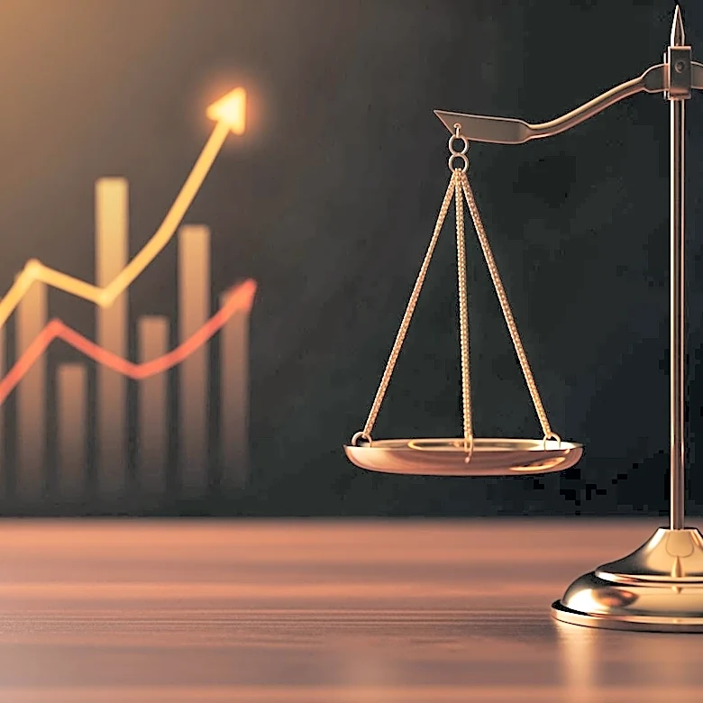 U.S. Treasury Yields Rise Amid Iran Talks Collapse and Inflation Concerns