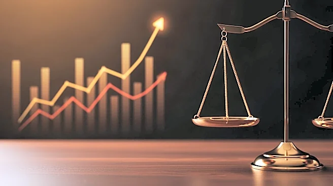 U.S. Treasury Yields Rise Amid Iran Talks Collapse and Inflation Concerns