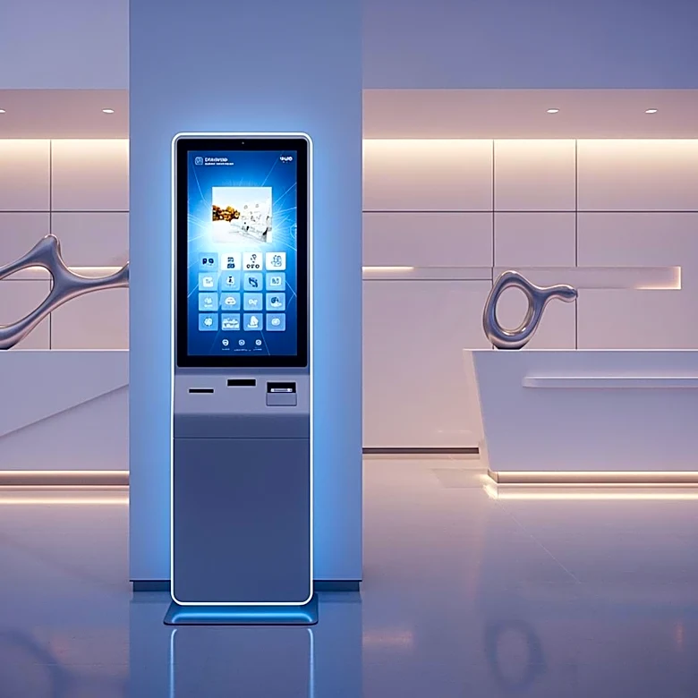 AI Forces Hotels to Rethink Hospitality Fundamentals, Shifting to Anticipatory Experiences