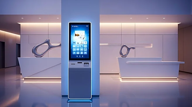 AI Forces Hotels to Rethink Hospitality Fundamentals, Shifting to Anticipatory Experiences