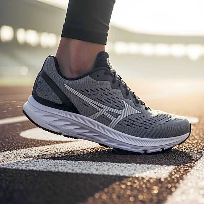 Gout Gout's Training Routine Revealed: Insights into the Sprint Sensation's Success