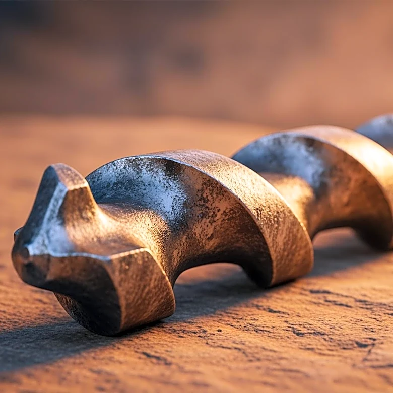 Epiroc Secures $20 Million Mining Equipment Contract with Mopani Copper Mines