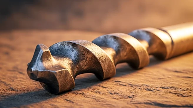 Epiroc Secures $20 Million Mining Equipment Contract with Mopani Copper Mines